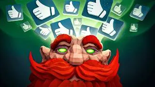Miniature : Le jeu qui a lavé le cerveau de 359 597 personnes