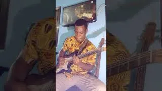 Miniature : soul human being song création 🔥🎸💯@guitar @starplus @TheSoulMusic-FUN@TheFolkAndSoulStudio