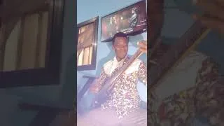 Miniature : sweet mouth groove création to enter 2025@devinebass @SOGROOVE-Music @B̈̇@Bass @Gui