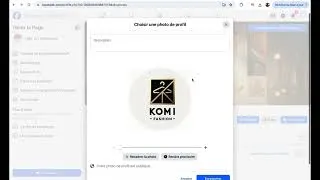 Miniature : DITES ADIEU AUX COMPLEXITÉS DU DESIGN AVEC KOMIAN IA : CRÉATION SIMPLIFIÉE DE LOGOS ET AFFICHES !