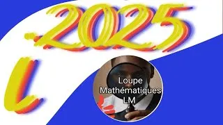 Miniature : Puissances du nombre complexe i, i exposant 2025