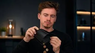 Miniature : Vous investissez dans le SEO mais votre CA ne suit pas (voici les 5 erreurs)