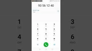 Miniature : Flutter (@kondi-code )  :  une app mobile pour améliorer l'expérience des contrôles routiers.