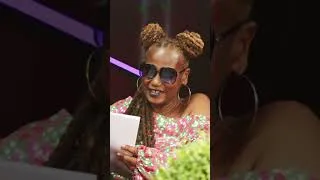 Miniature : Découvrez l'impact de la reggaethérapie 🌟