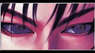 Miniature : Shenmue Orchestra Version OST