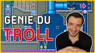 Miniature : Passion Invention #02 - La Science du Bait