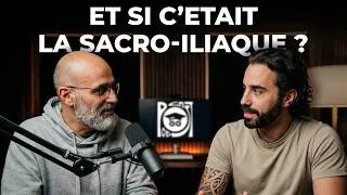 Miniature : Les tests sacro-iliaques sont-ils réellement utiles ?