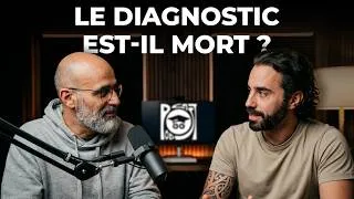 Miniature : La recherche doit-elle dicter la pratique clinique ?