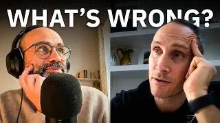 Miniature : What’s Wrong with Osteopathy? (1) Criticism, Social Media and Professional Culture