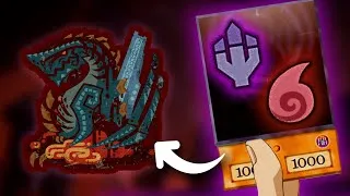 Miniature : Gogmazios Farm Rapide & Facile ! Guide Exodia - Monster Hunter Wilds
