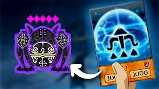 Miniature : Omega victoire Garantie ? Guide Stratégie Exodia - Monster Hunter Wilds