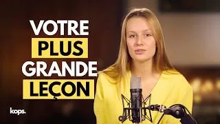 Miniature : 7 leçons de la nature que personne ne nous apprend (et qui changent tout)