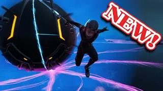 Miniature : 🔥 L'ÉVÉNEMENT FORTNITE CHAPITRE 7 SAISON 3 ÉTAIT INCROYABLE !