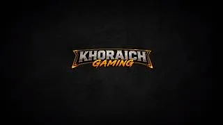 Miniature : INTRO VIDEO