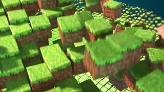 Miniature : INTRO VIDEO