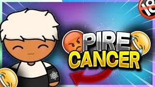 Miniature : ON RENCONTRE LE PIRE CANCER DE FUNCRAFT !!!!