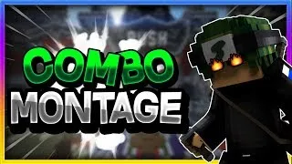 Miniature : #LEQZ_POT V1 UN MONSTRE EN PRACRICE
