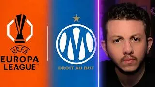 Miniature : 🚨L'OM EXCLU DE L'EUROPE AVEC SURSIS ! L'OM VA VENDRE !!