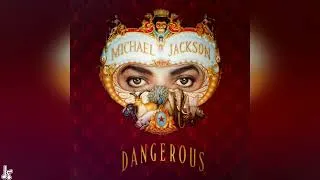 Miniature : Michael Jackson - In The Wild (She Drives me Wild / In The Closet MASHUP) | by Korus