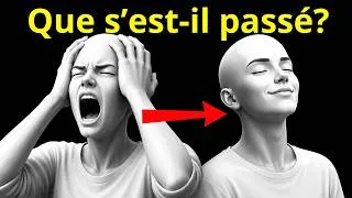 Miniature : Le jour où j'ai arrêté de me prendre la tête...