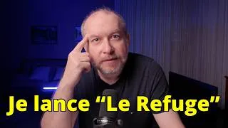 Miniature : La philosophie et la littérature contre le bruit du monde