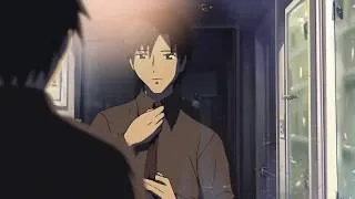 Miniature : Nekfeu - Elle pleut ft Nemir (Clip AMV)