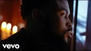 Miniature : DAMSO - SILENCE ft Angèle [CLIP AMV]