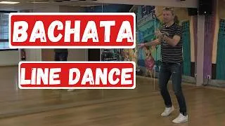 Miniature : Maîtrisez une bachata en ligne en 5 minutes !