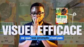 Miniature : LES SECRETS D’UN SUPPORT VISUEL STRATÉGIQUE (QUE L’IA NE MAÎTRISE PAS ENCORE)
