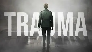 Miniature : SILENT HILL 2 ET LA PSYCHIATRIE : ANALYSE ET THÉORIE