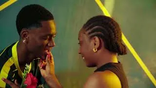 Miniature : Koto zaga officiel _MY ORIGINAL_( clip officiel ) 2026
