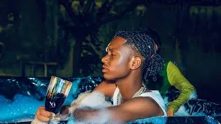 Miniature : Koto Zaga feat Liki laka Nafimokala by MBS prod 