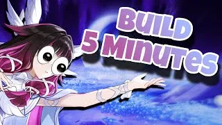 Miniature : COMMENT JOUER COLUMBINA en 5 MINUTES !