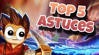 Miniature : 5 ASTUCES sur CORE KEEPER ! TUTO FR