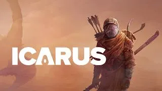 Miniature : Icarus - Mon petit poney (sanguinaire) PART 2