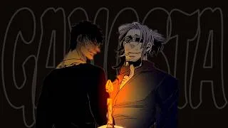Miniature : Le manga qui a refusé de s'éteindre