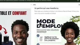 Miniature : Creer une boutique sur scalor
