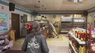 Miniature : 69 minutes de GTA 6