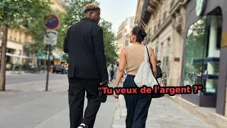 Miniature : "le pire qu'elle puisse dire c'est non"