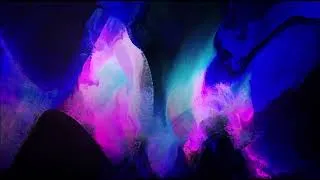 Miniature : Thom Yorke // Radiohead // The Smile : Two Feet Off the Ground Mastered