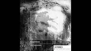 Miniature : Thom Yorke // Radiohead // The Smile : Daydreaming - Stereo Underground Remake