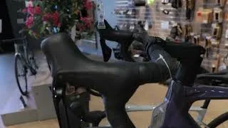 Miniature : Je vais choisir ma futur machine  de guerre