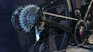Miniature : Ride & Co Toulouse Labège, le processus d'acquisition d'un vélo