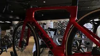 Miniature : Mon processus d'achat d'un futur vélo de route # 1/5 Culture vélo