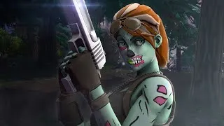 Miniature : KOVAAK HIGHLIGHT #1