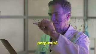 Miniature : 4 photos qui ont troublé les scientifiques