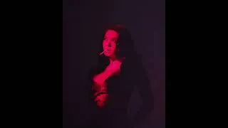 Miniature : [FREE] LUV RESVAL X HAMZA TYPE BEAT "WHO ?"