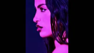 Miniature : [FREE] JOSMAN X LUV RESVAL TYPE BEAT "WAKE UP"