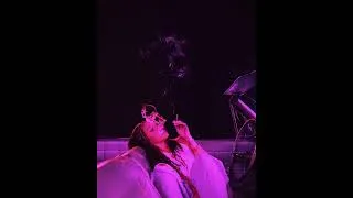 Miniature : [FREE] LA FEVE X JOSMAN TYPE BEAT "SMOKE"