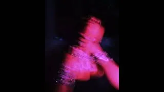 Miniature : [FREE] JOSMAN X LUV RESVAL TYPE BEAT "LIMITE"